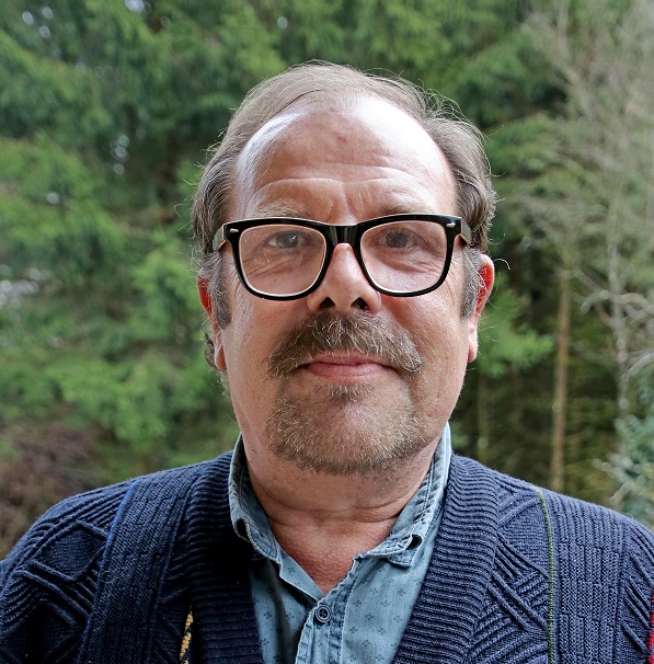 Josef_Schinwald sm