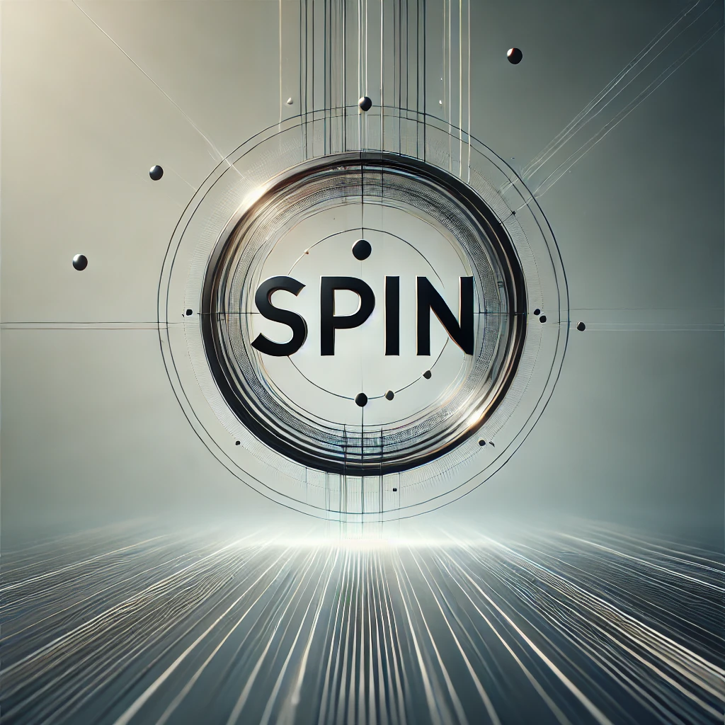 SPIN to ROI