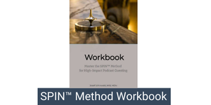 SPIN workbook