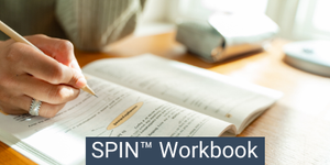 Spin Workbook