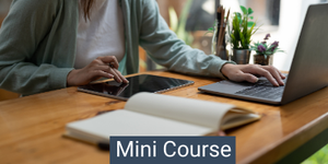 Mini Course